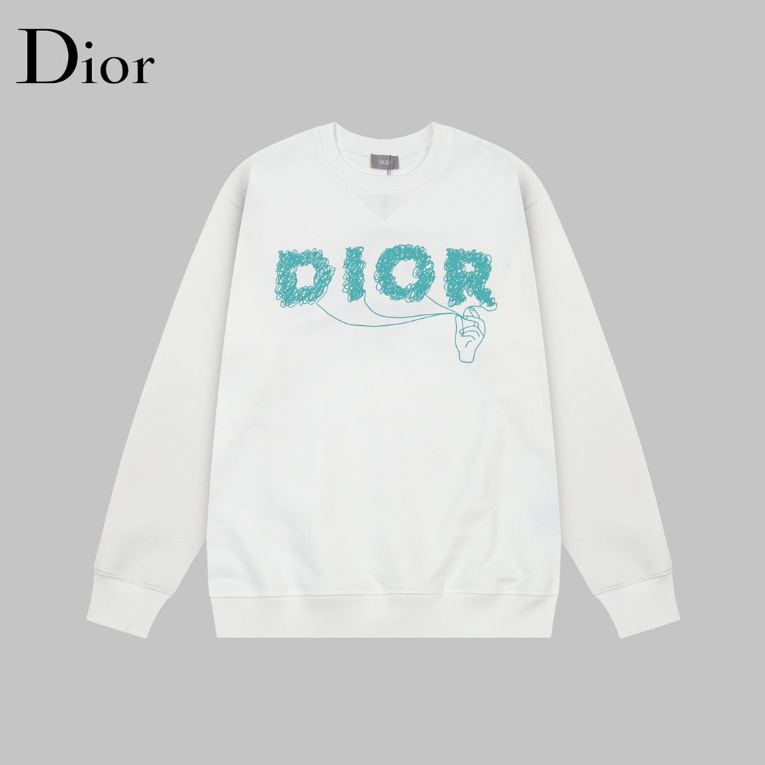 【 Dior 旗艦店】ご好評に付き再入荷！！
