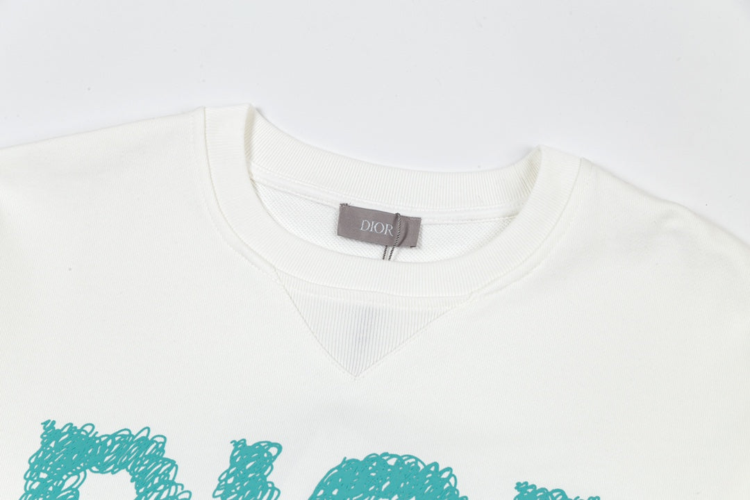 【 Dior 旗艦店】ご好評に付き再入荷！！