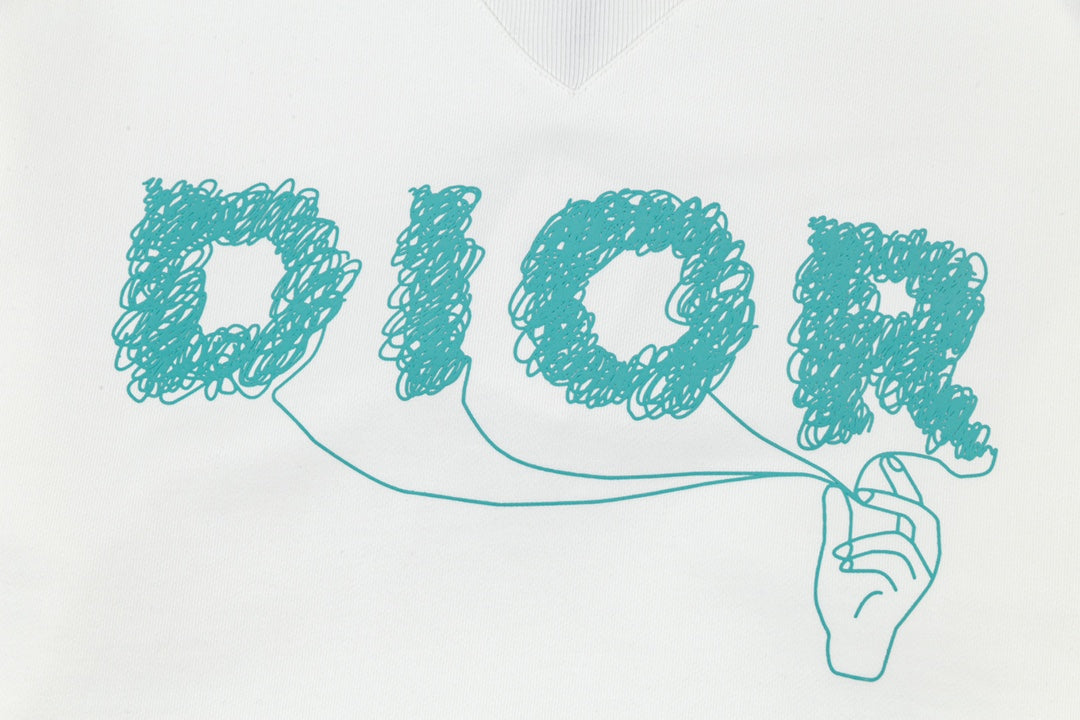 【 Dior 旗艦店】ご好評に付き再入荷！！