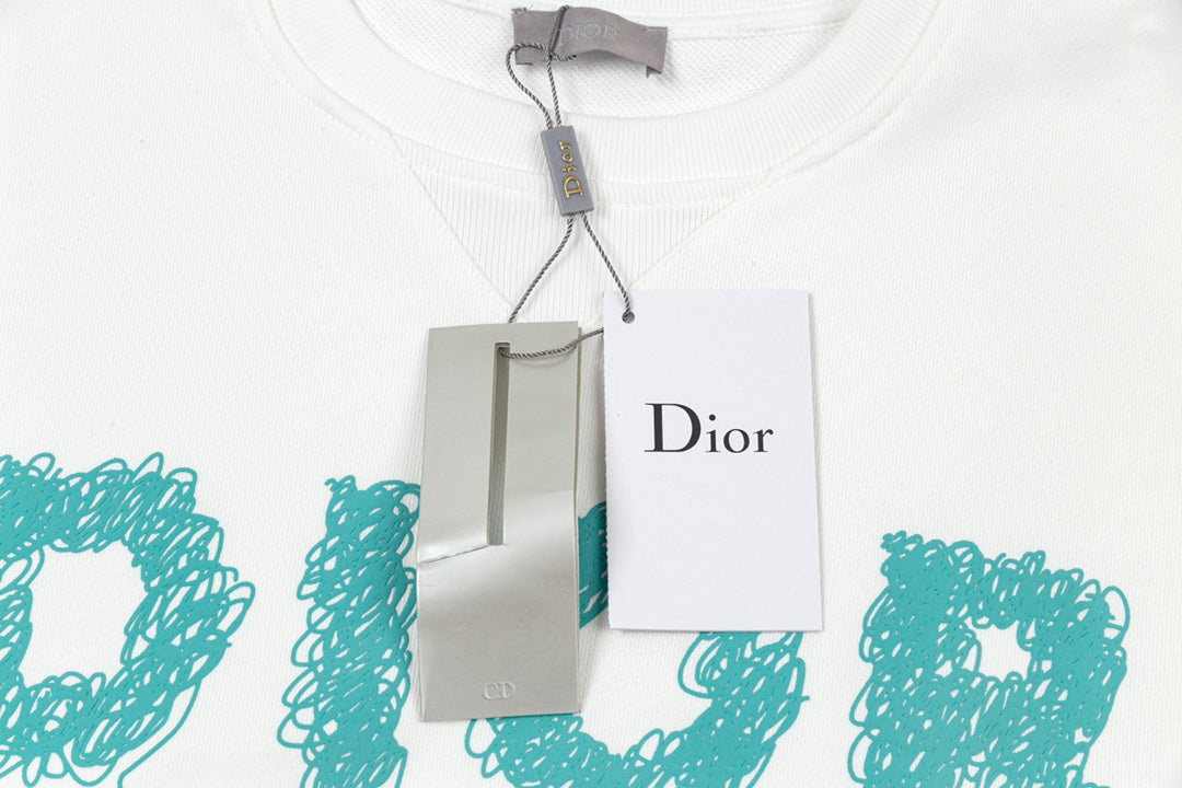 【 Dior 旗艦店】ご好評に付き再入荷！！