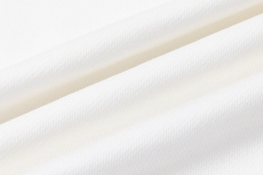 【Louis Vuitton公式 旗艦店】好評に付き再入荷！