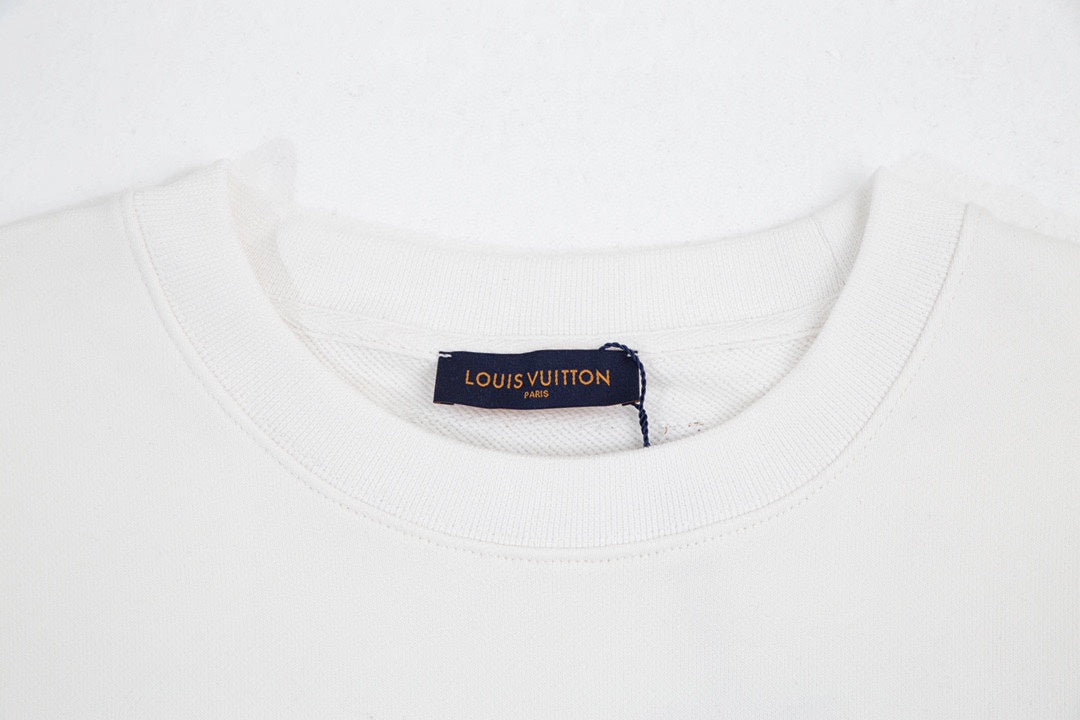 【Louis Vuitton公式旗艦店】ご好評に付き再入荷！！