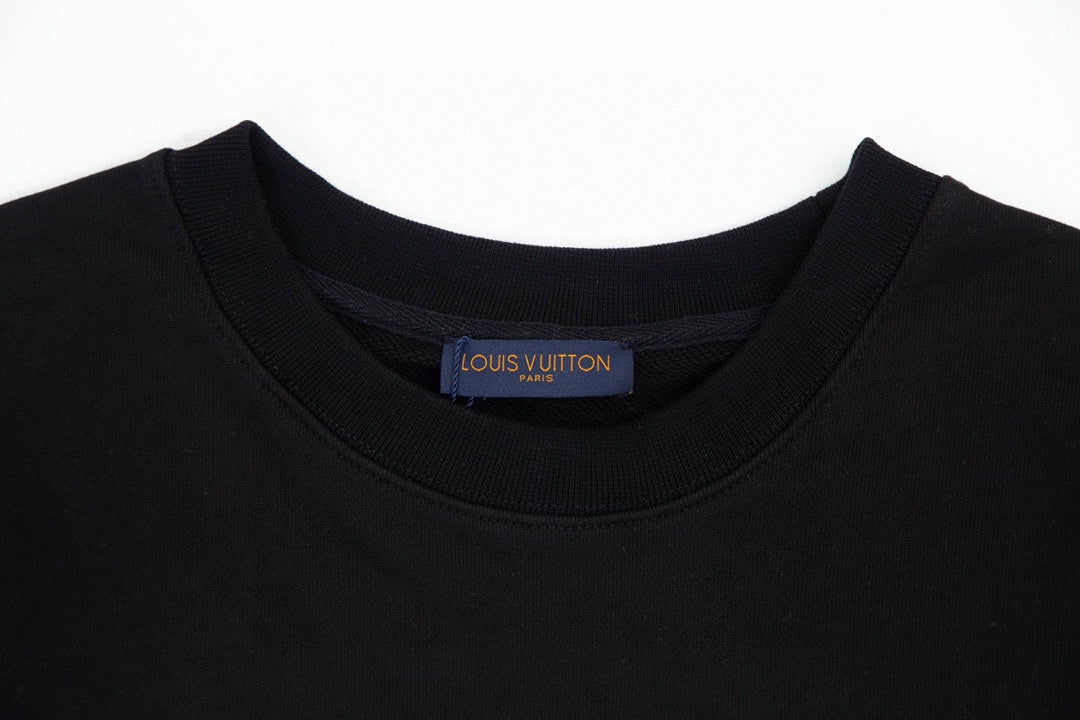 【Louis Vuitton公式旗艦店】ご好評に付き再入荷！！
