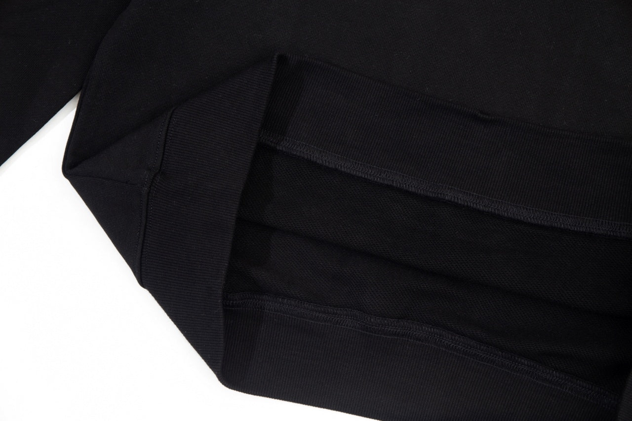 【Louis Vuitton公式旗艦店】ご好評に付き再入荷！！