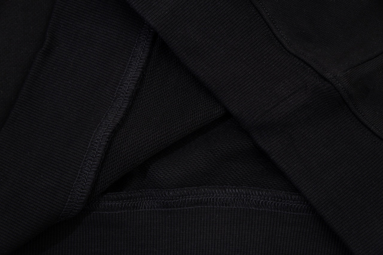 【Louis Vuitton公式旗艦店】ご好評に付き再入荷！！