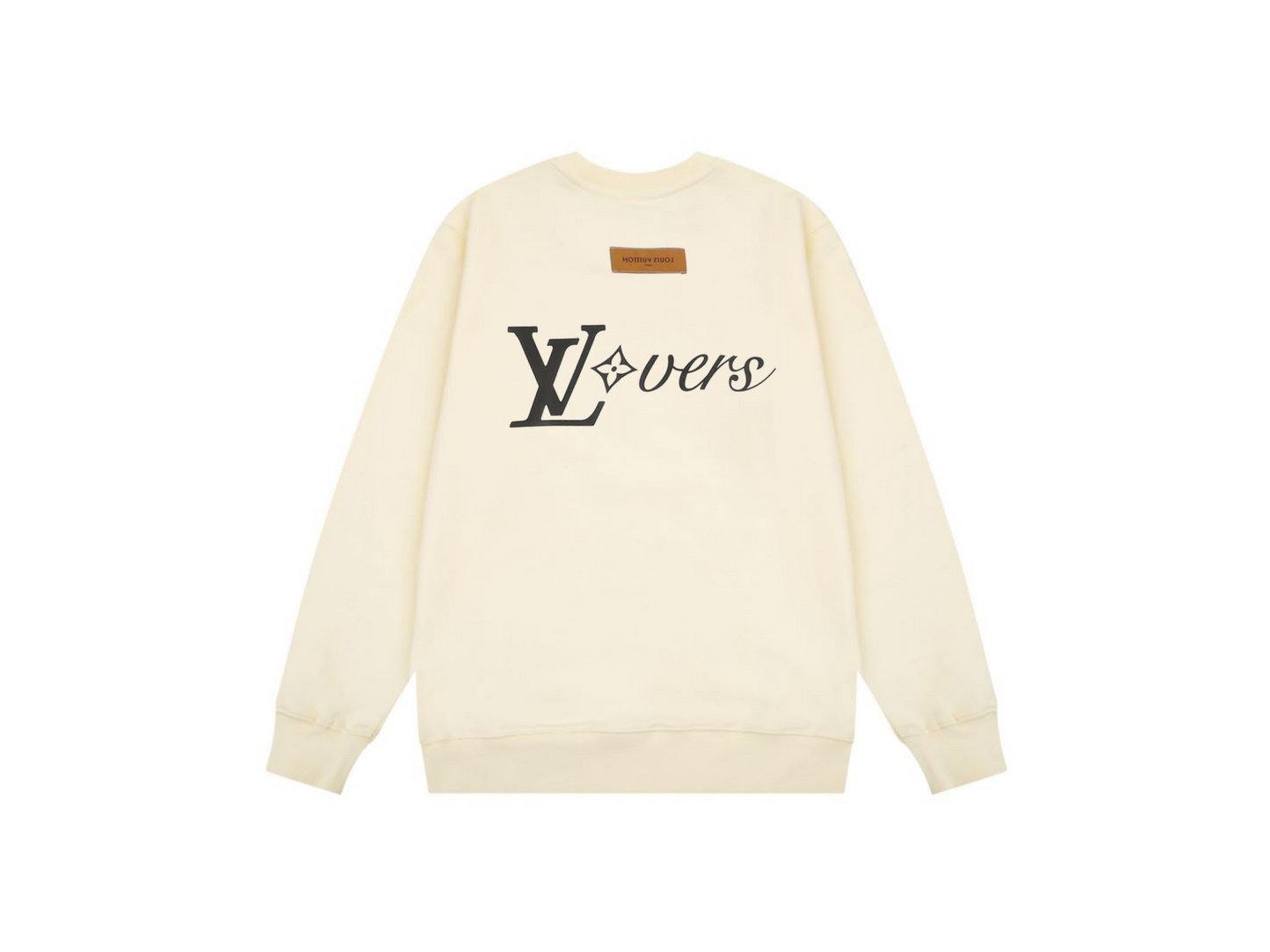 【Louis Vuitton公式旗艦店】ご好評に付き再入荷！！