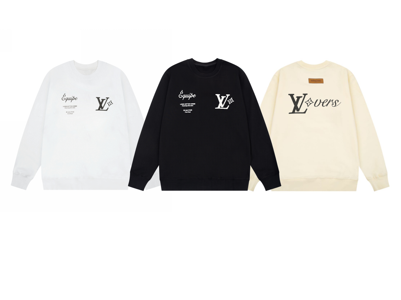 【Louis Vuitton公式旗艦店】ご好評に付き再入荷！！