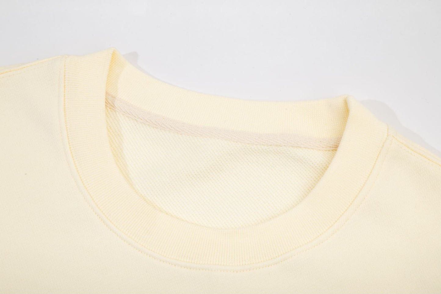 【Louis Vuitton公式旗艦店】ご好評に付き再入荷！！