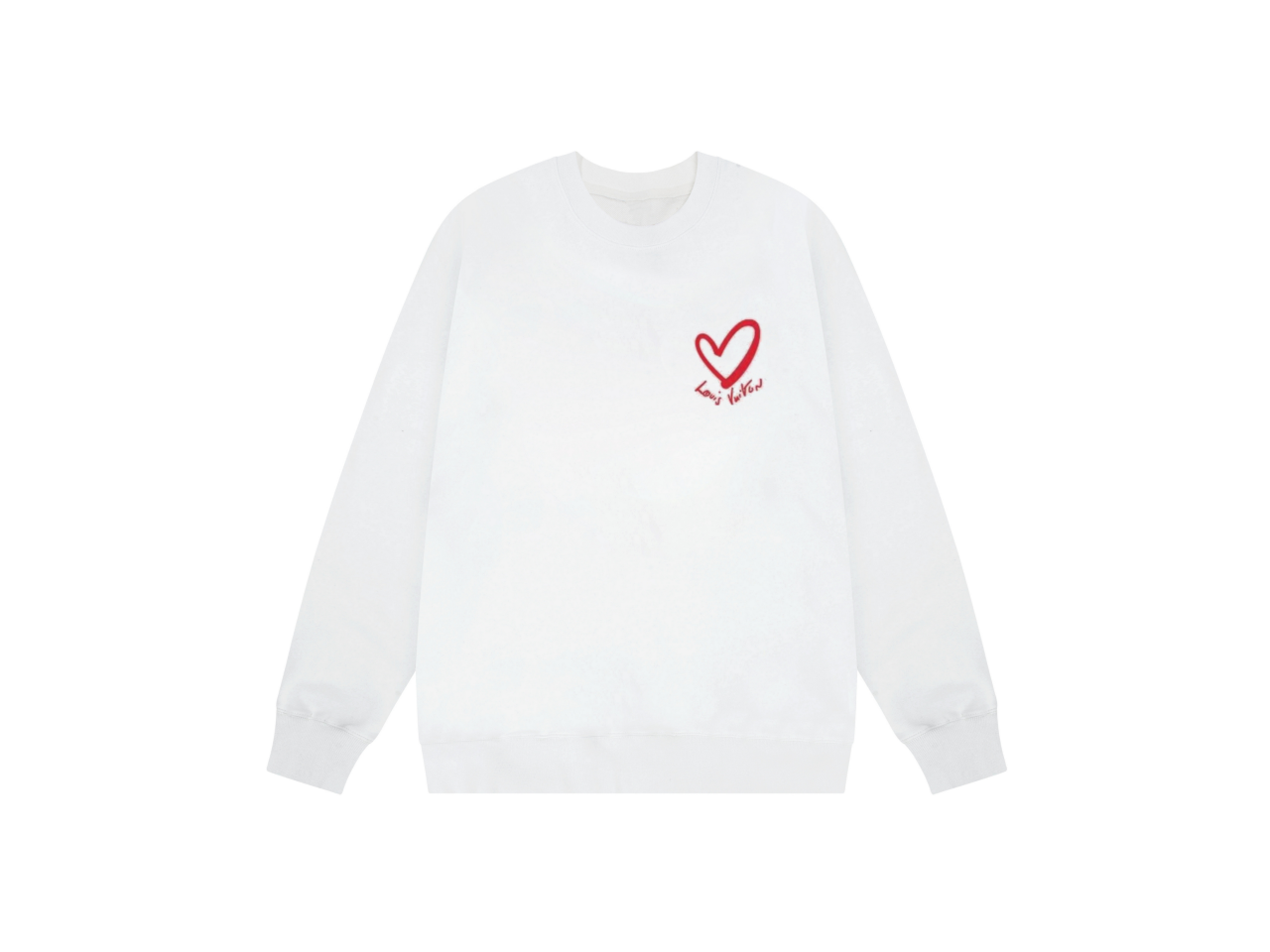 【Louis Vuitton公式旗艦店】ご好評に付き再入荷！！