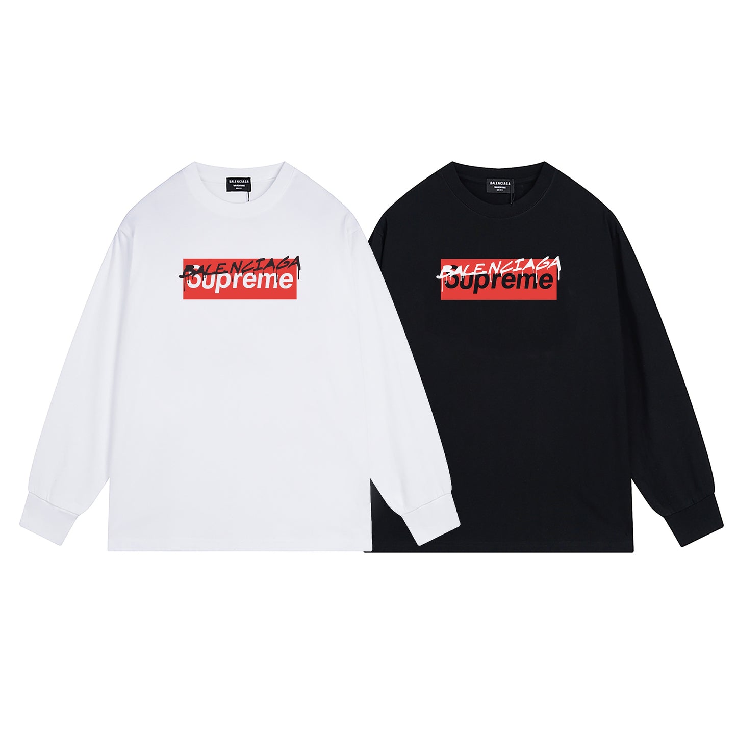 【BALENCIAGA公式 旗艦店】ご好評に付き再入荷！
