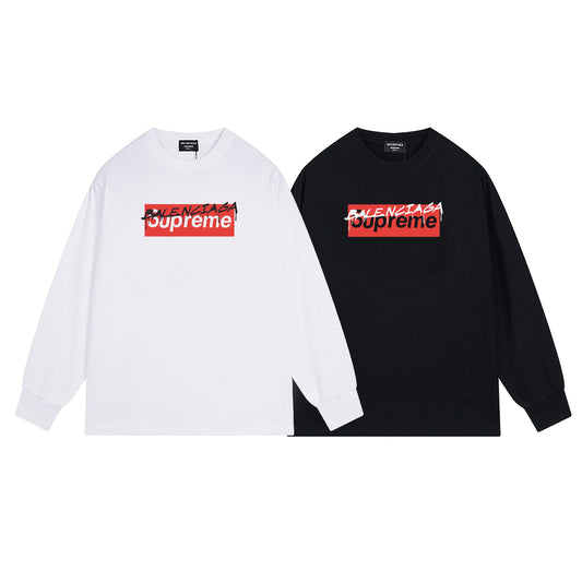 【BALENCIAGA公式 旗艦店】ご好評に付き再入荷！