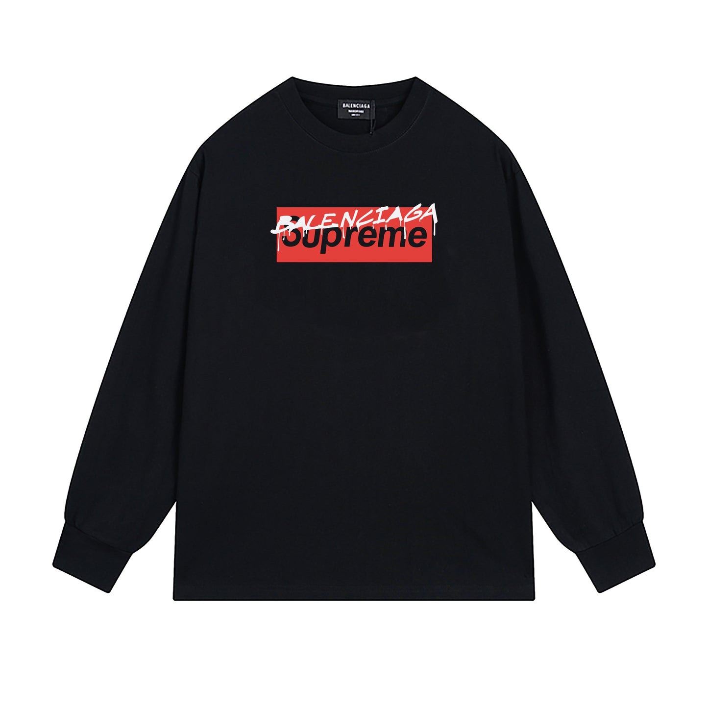 【BALENCIAGA公式 旗艦店】ご好評に付き再入荷！