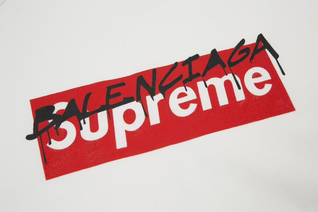 【BALENCIAGA公式 旗艦店】ご好評に付き再入荷！