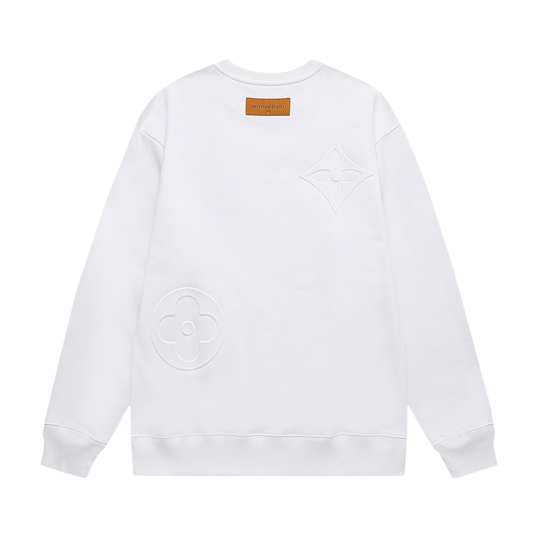 【Louis Vuitton公式 旗艦店】好評に付き再入荷！