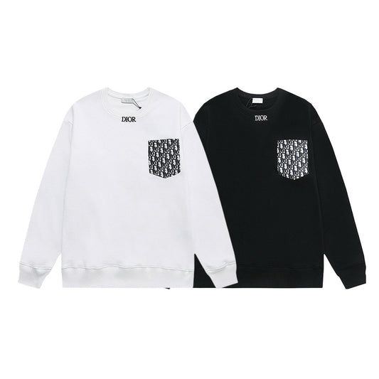 【 Dior 旗艦店】ご好評に付き再入荷！！
