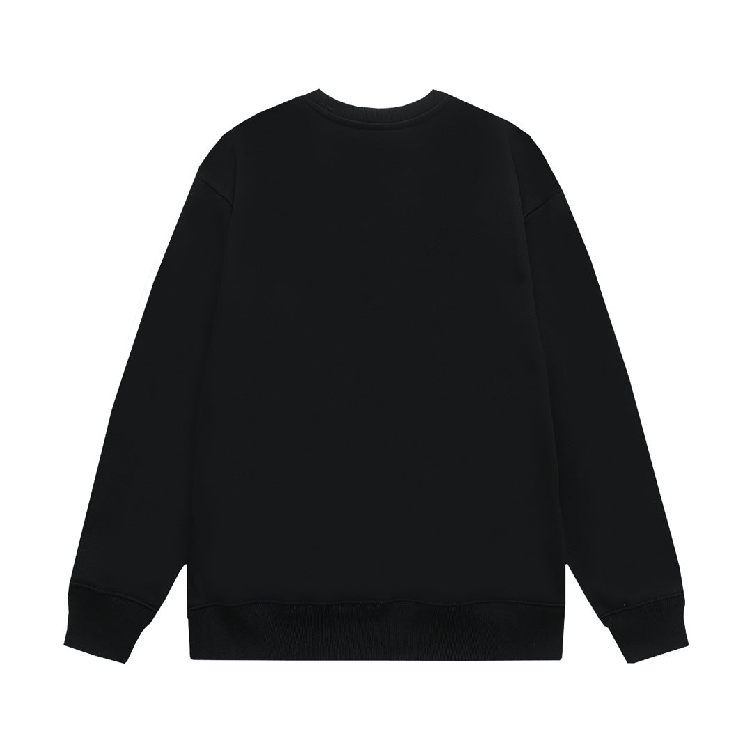 【 Dior 旗艦店】ご好評に付き再入荷！！