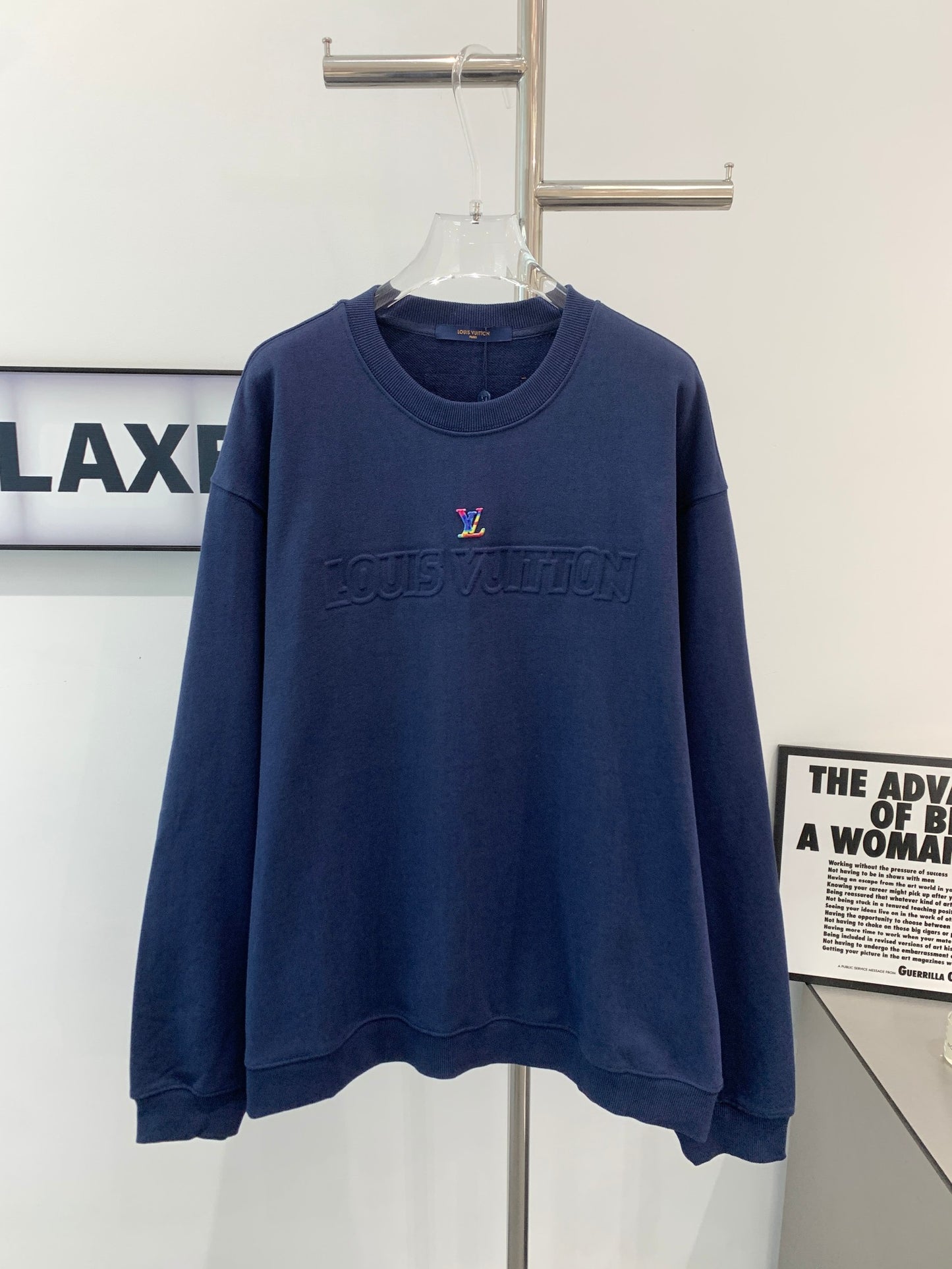 【Louis Vuitton公式 旗艦店】好評に付き再入荷！