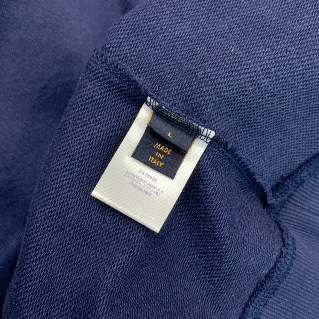 【Louis Vuitton公式 旗艦店】好評に付き再入荷！