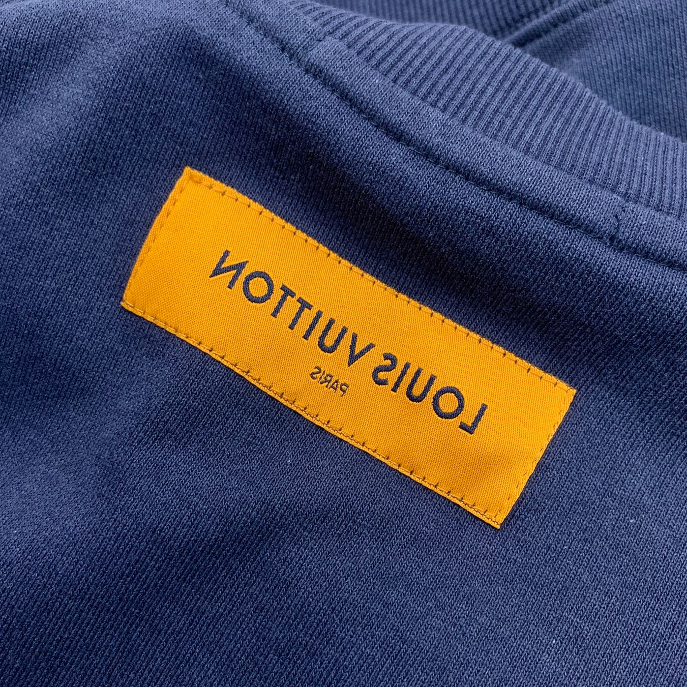 【Louis Vuitton公式 旗艦店】好評に付き再入荷！