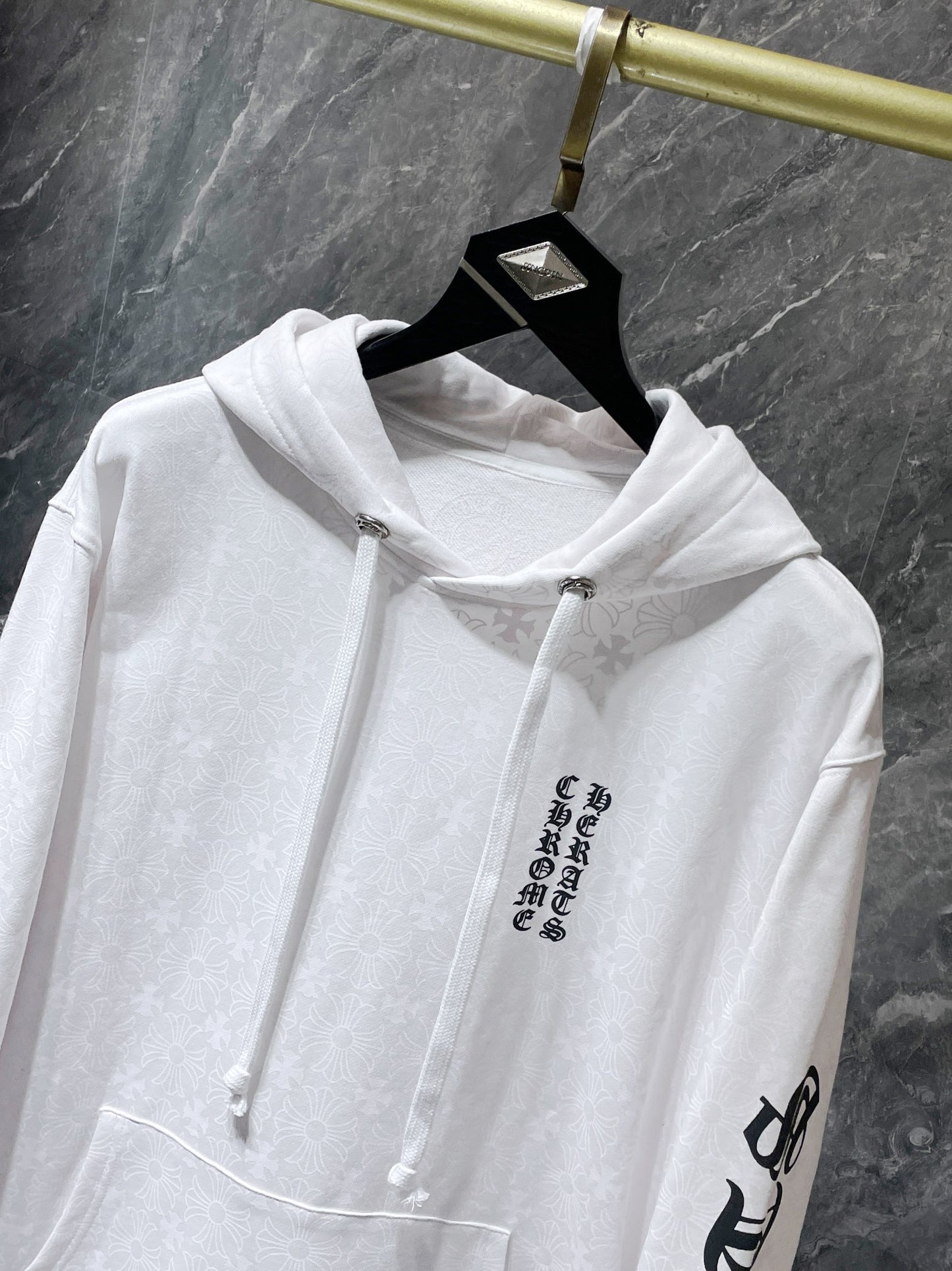 【Chrome Hearts公式旗艦店】好評に付き再入荷！！