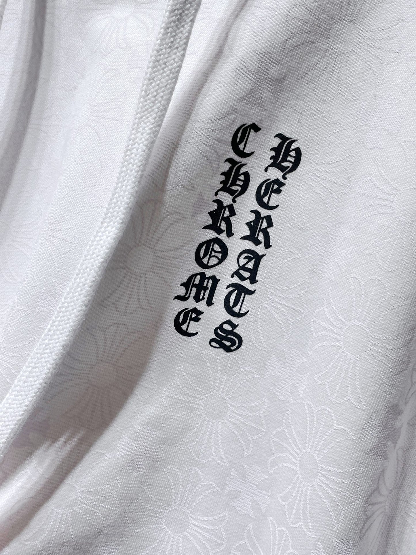 【Chrome Hearts公式旗艦店】好評に付き再入荷！！