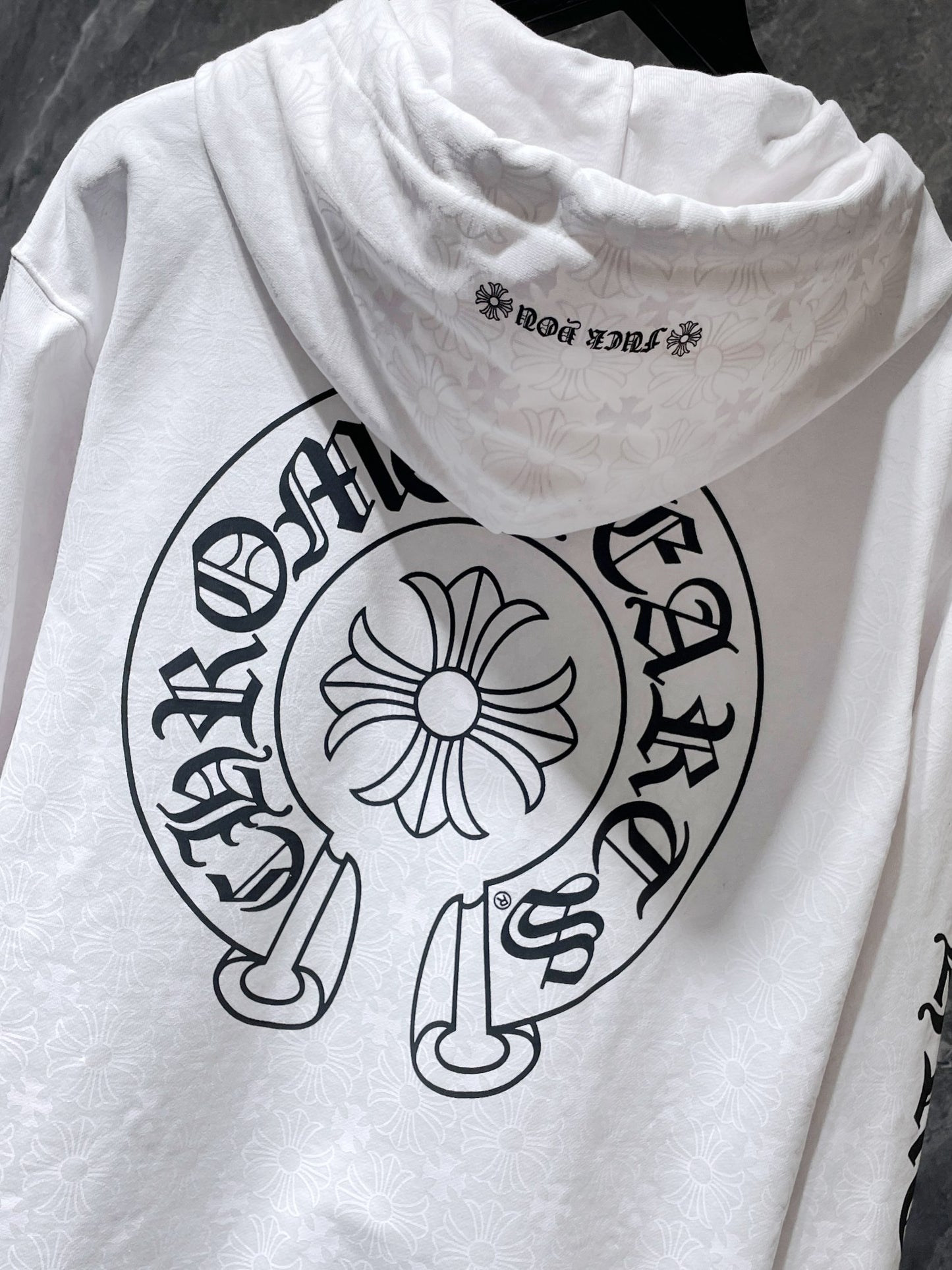 【Chrome Hearts公式旗艦店】好評に付き再入荷！！