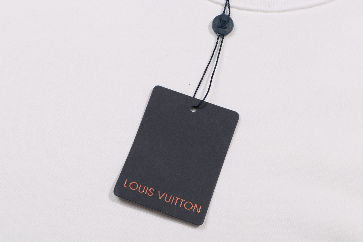 【LOUIS VUITTON公式 旗艦店】ルイヴィトン【即日出荷】ご好評に付き再入荷！