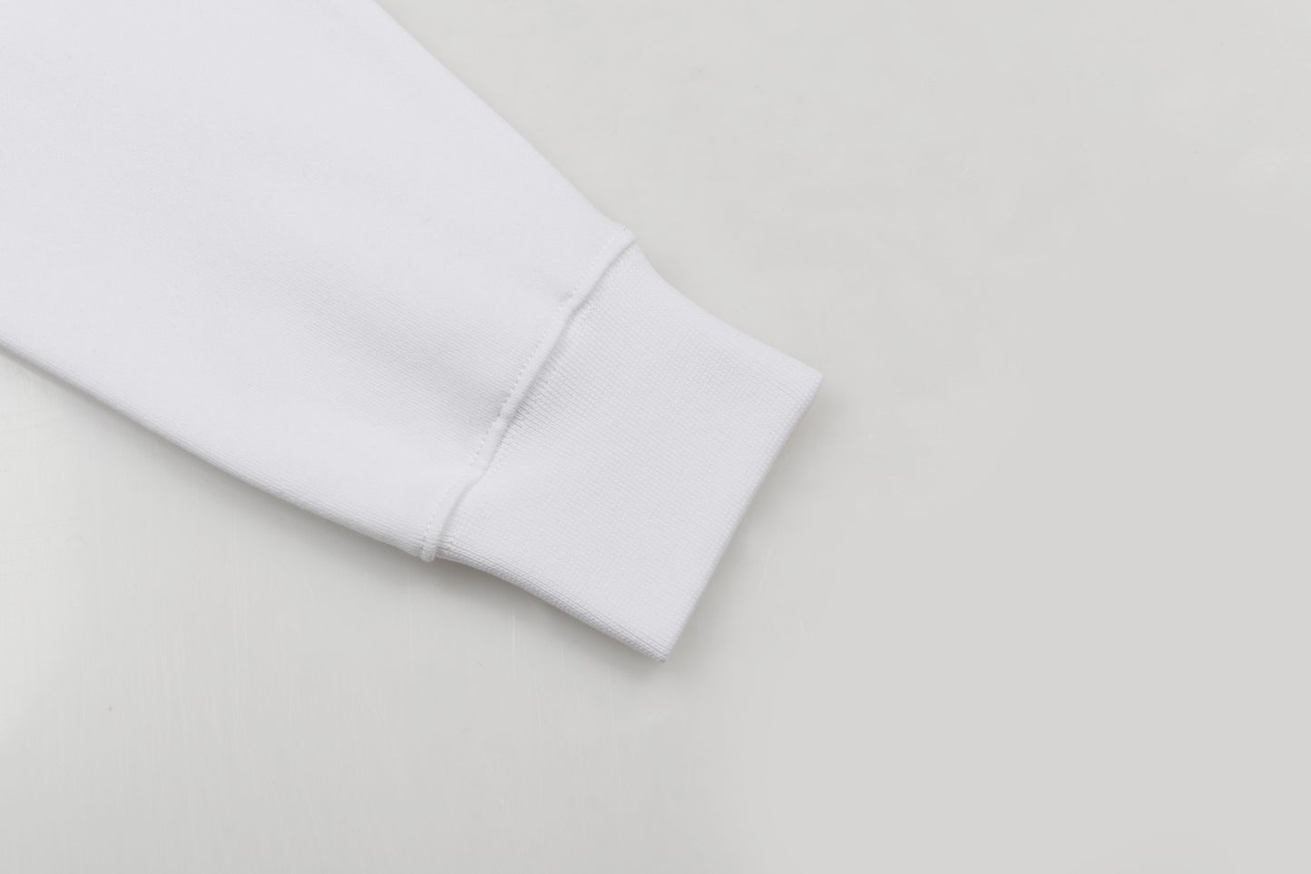 【LOUIS VUITTON公式 旗艦店】ルイヴィトン【即日出荷】ご好評に付き再入荷！