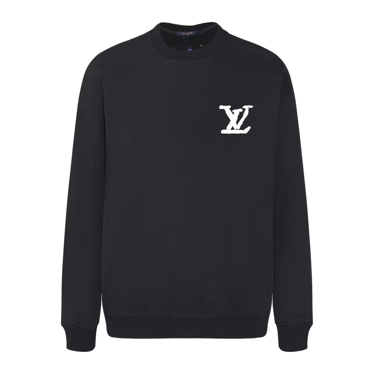 【LOUIS VUITTON公式 旗艦店】ルイヴィトン【即日出荷】ご好評に付き再入荷！