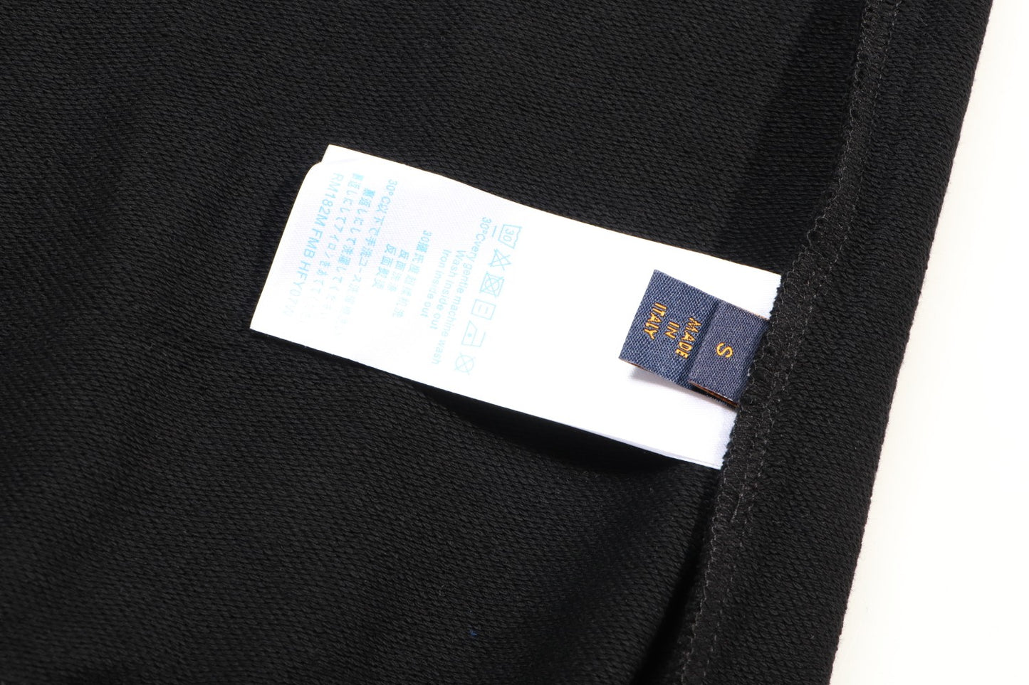 【LOUIS VUITTON公式 旗艦店】ルイヴィトン【即日出荷】ご好評に付き再入荷！