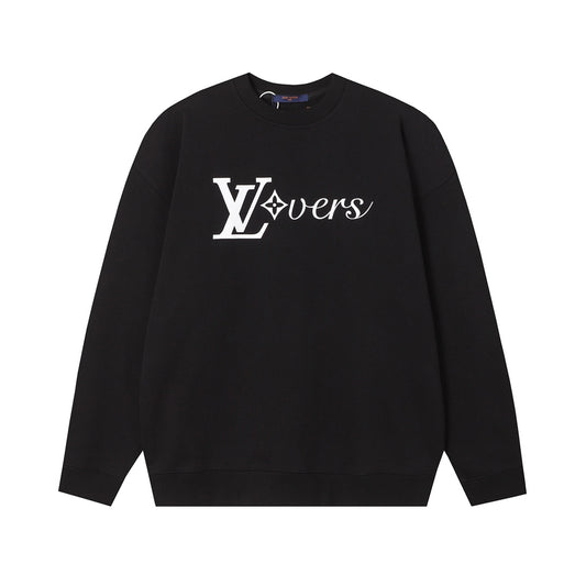 【LOUIS VUITTON公式 旗艦店】ルイヴィトン【即日出荷】ご好評に付き再入荷！