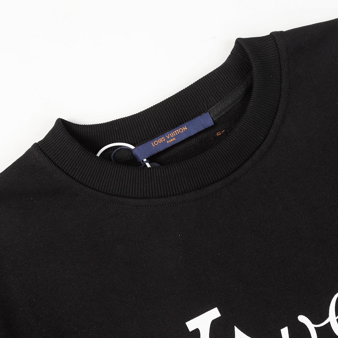 【LOUIS VUITTON公式 旗艦店】ルイヴィトン【即日出荷】ご好評に付き再入荷！