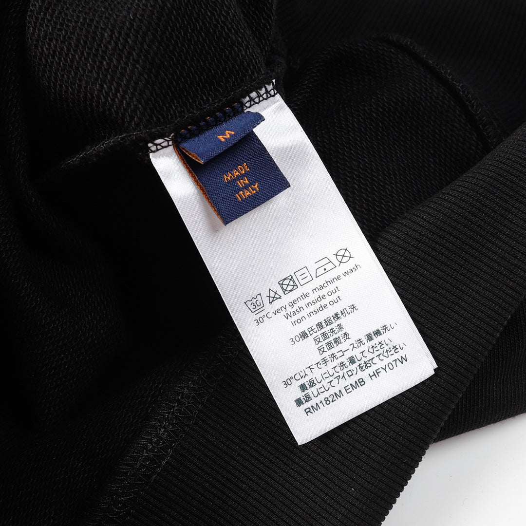 【LOUIS VUITTON公式 旗艦店】ルイヴィトン【即日出荷】ご好評に付き再入荷！