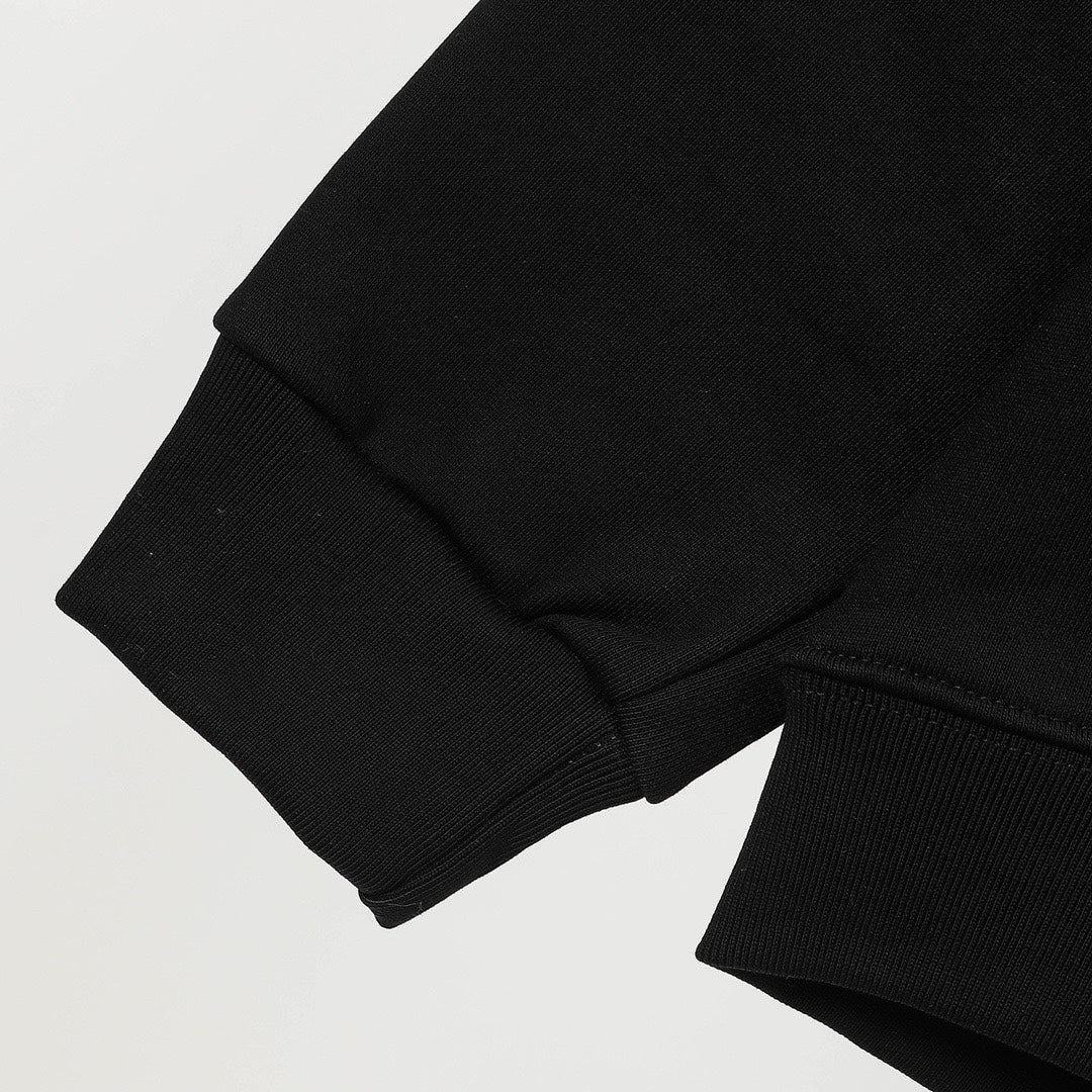 【BALENCIAGA公式 旗艦店】ご好評に付き再入荷！