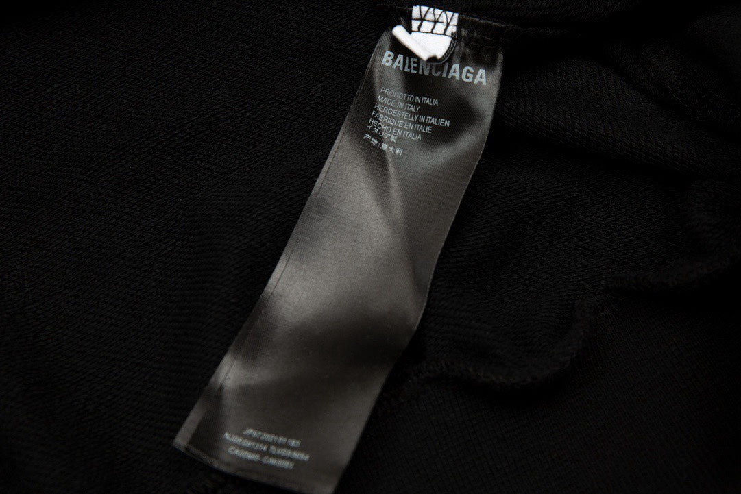 【BALENCIAGA公式 旗艦店】ご好評に付き再入荷！