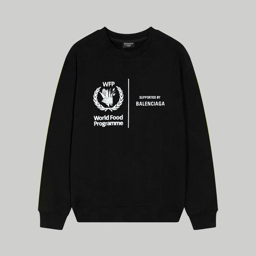 【BALENCIAGA公式 旗艦店】ご好評に付き再入荷！
