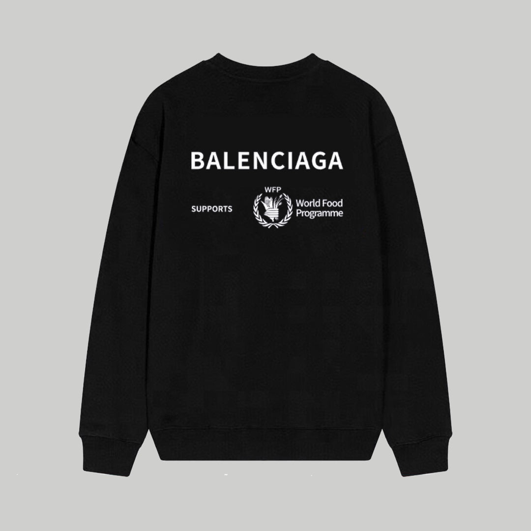 【BALENCIAGA公式 旗艦店】ご好評に付き再入荷！