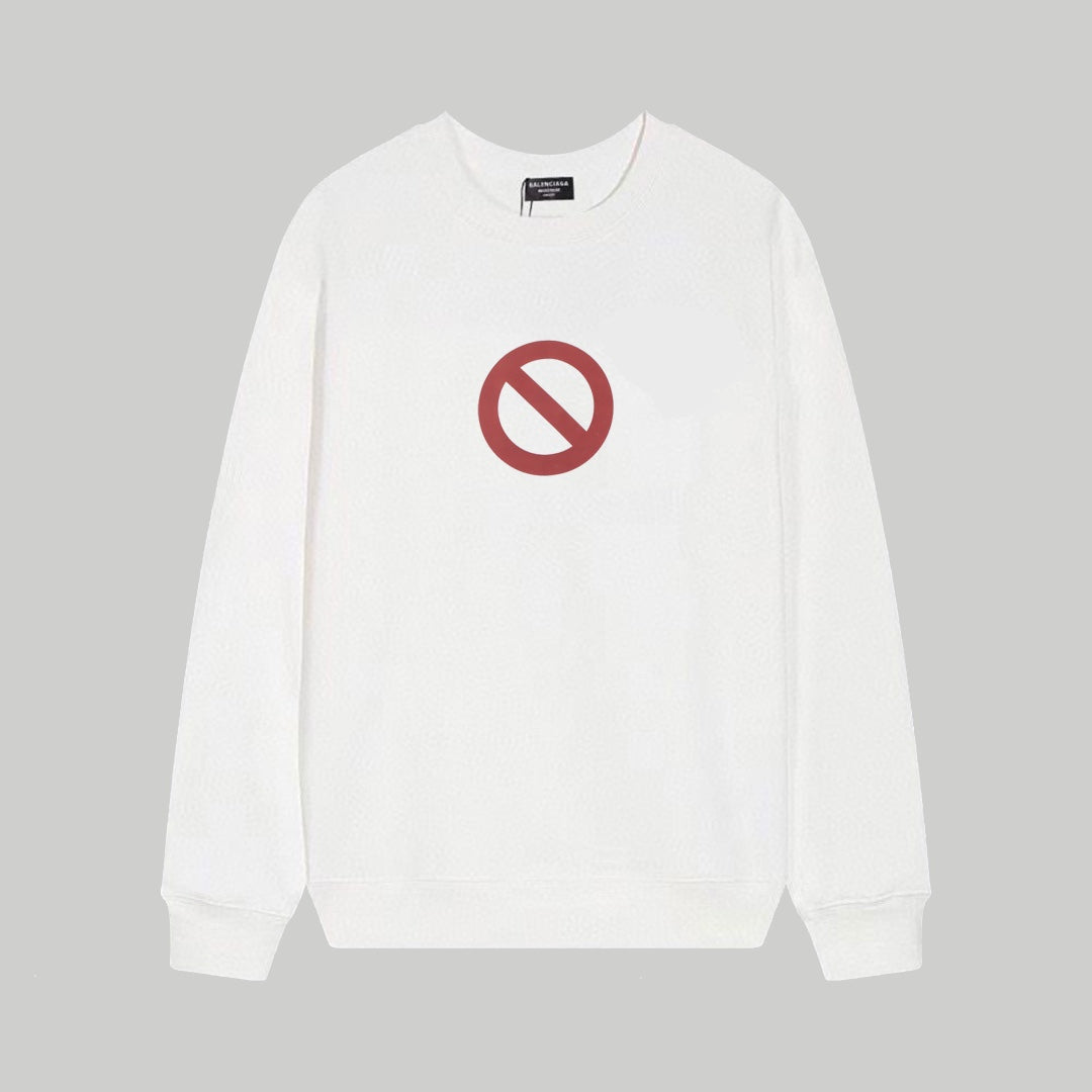 【BALENCIAGA公式 旗艦店】ご好評に付き再入荷！