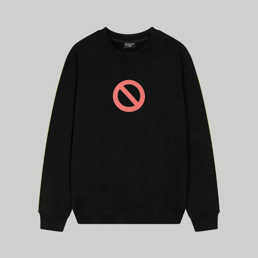【BALENCIAGA公式 旗艦店】ご好評に付き再入荷！