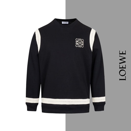 【LOEWE公式 旗艦店】【即日出荷】ご好評に付き再入荷！