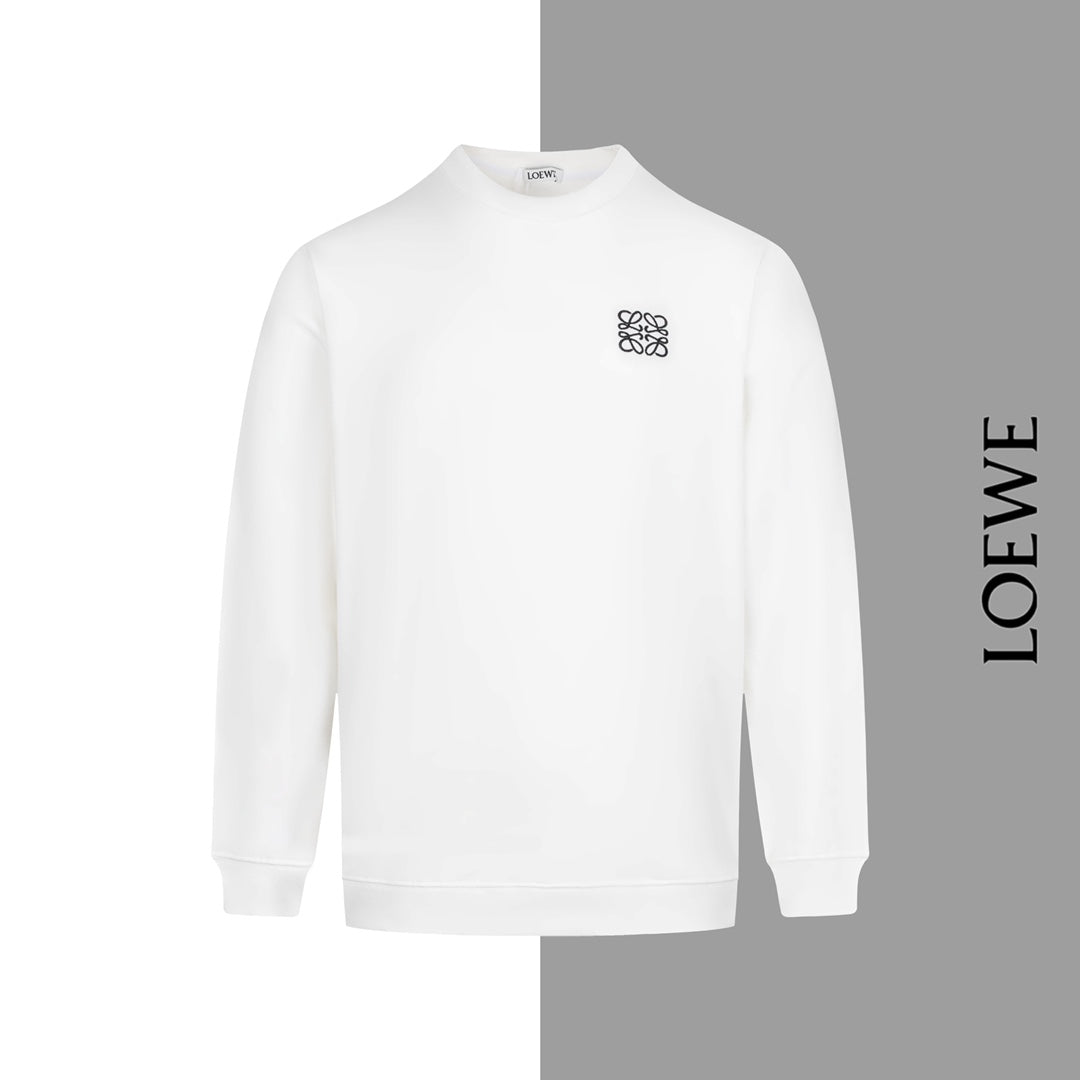 【LOEWE公式 旗艦店】【即日出荷】ご好評に付き再入荷！