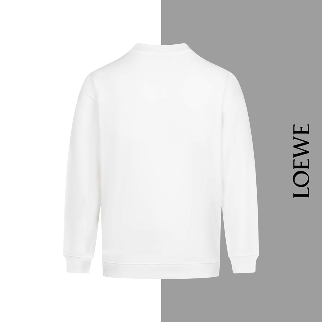 【LOEWE公式 旗艦店】【即日出荷】ご好評に付き再入荷！