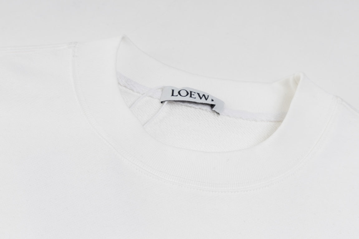 【LOEWE公式 旗艦店】【即日出荷】ご好評に付き再入荷！