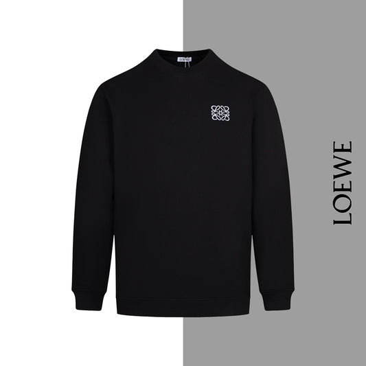 【LOEWE公式 旗艦店】【即日出荷】ご好評に付き再入荷！