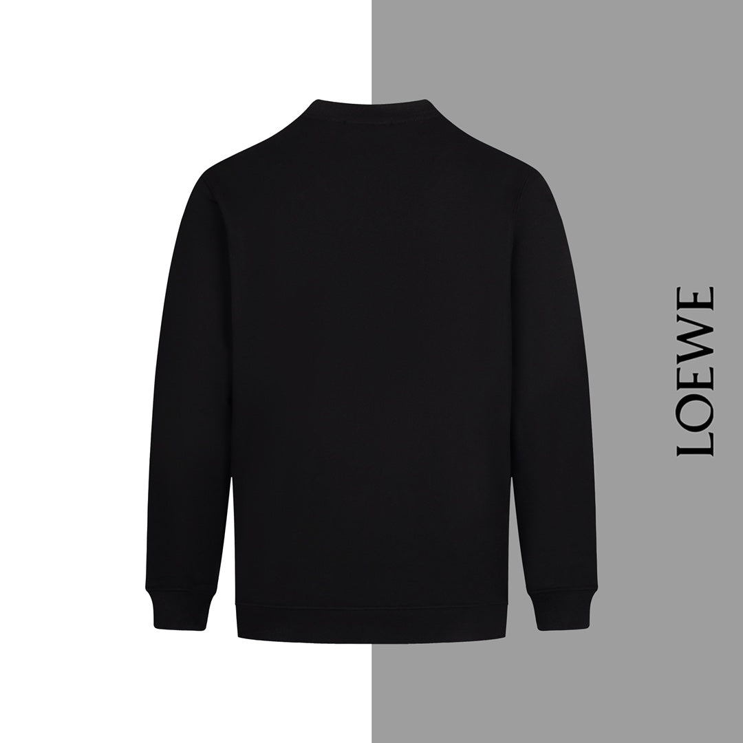 【LOEWE公式 旗艦店】【即日出荷】ご好評に付き再入荷！