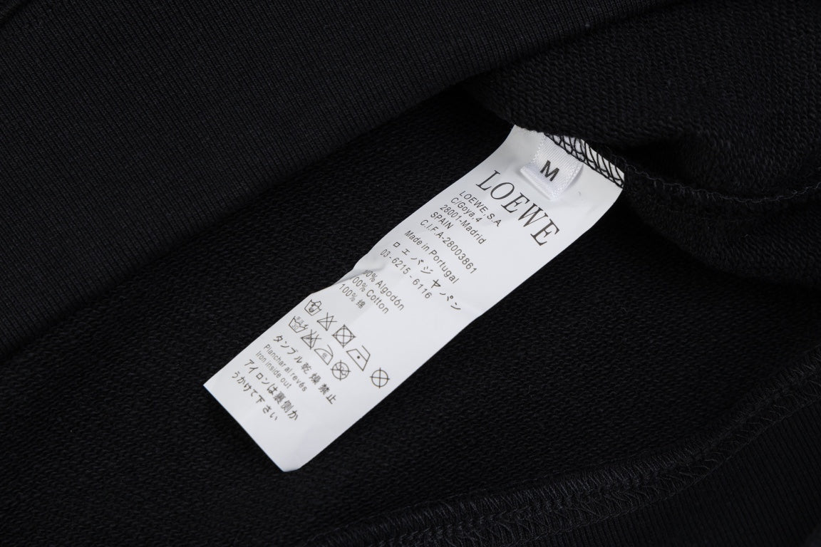 【LOEWE公式 旗艦店】【即日出荷】ご好評に付き再入荷！