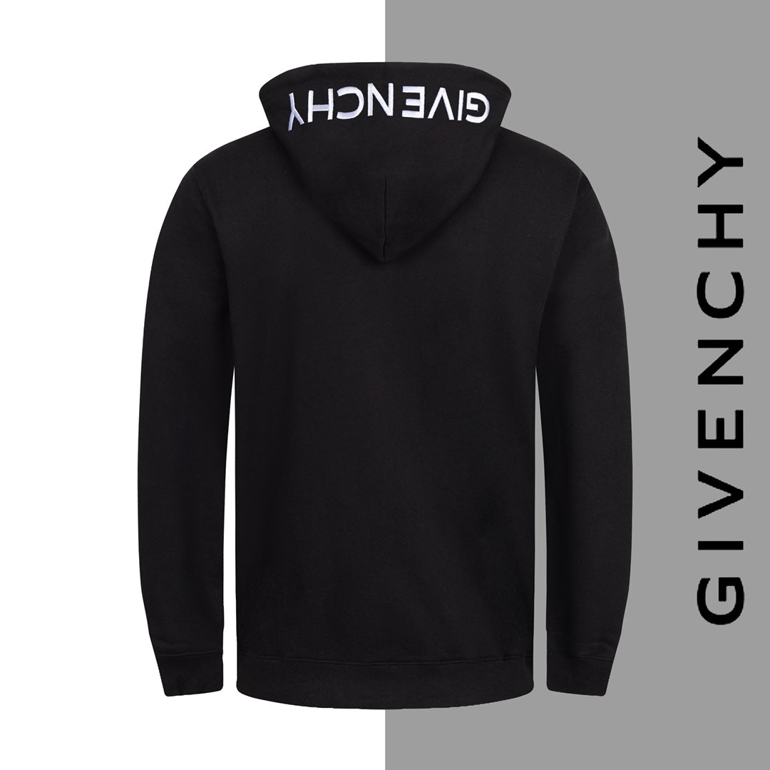 【Givenchy公式旗艦店】好評に付き再入荷！！