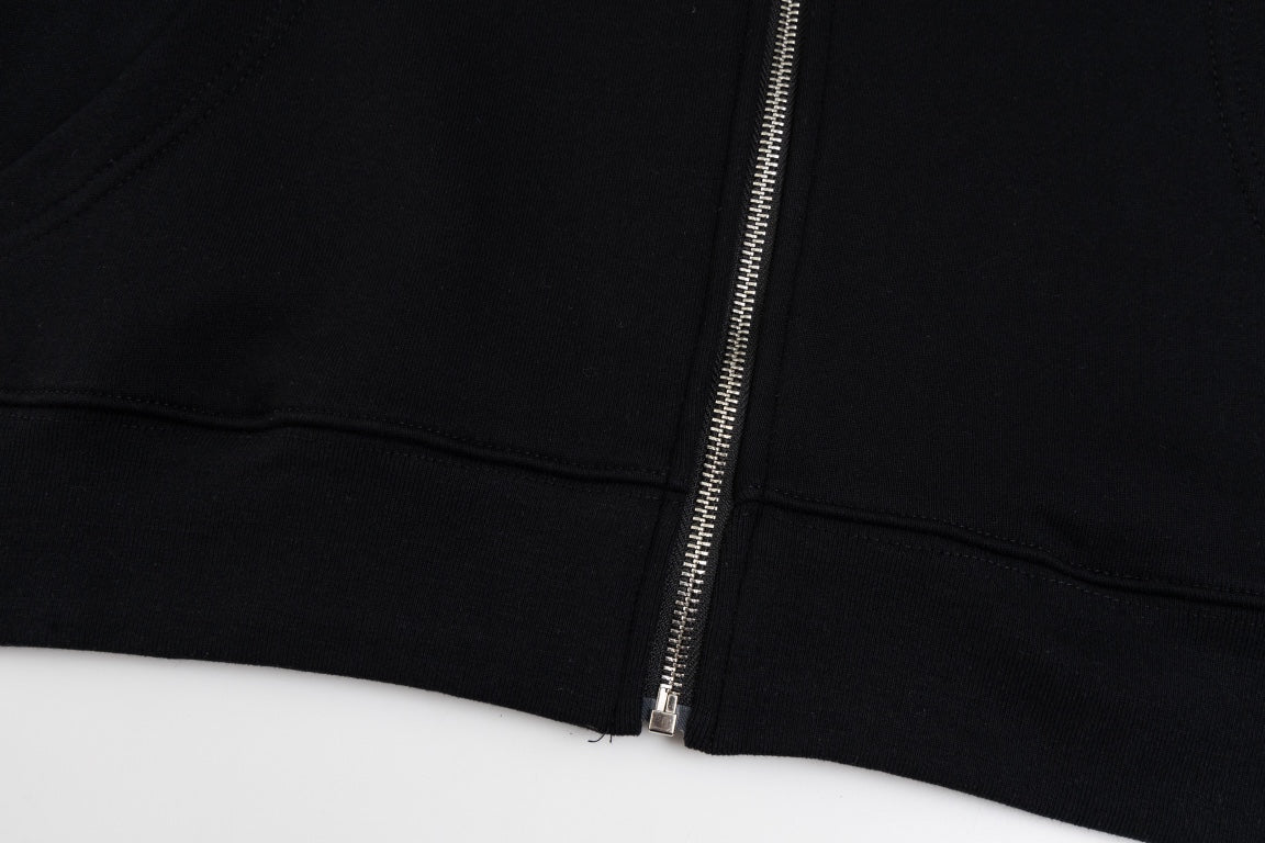 【Givenchy公式旗艦店】好評に付き再入荷！！