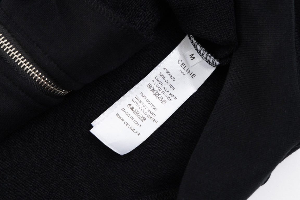 【 Celine 旗艦店】ご好評に付き再入荷！！