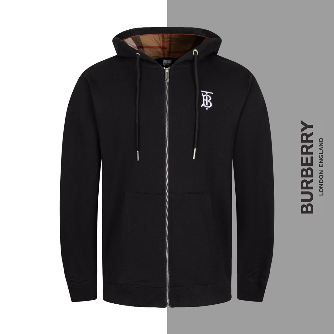 【 Burberry 旗艦店】ご好評に付き再入荷！！